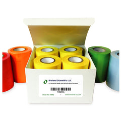 Collection image for: Labeling Tapes
