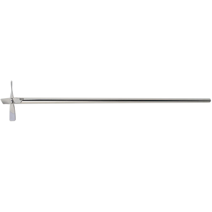 20L LCD Digital Overhead Stirrer (OS20-Pro)