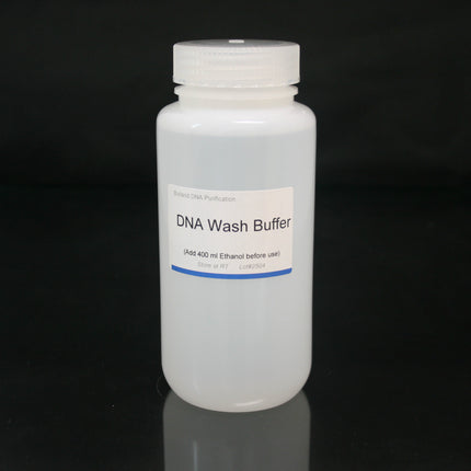 DNA Wash Buffer (500 ml)