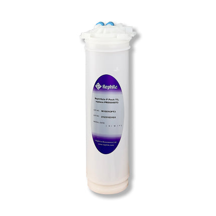 Replacement Cartridge for Millipore PR0G000T3 (1 Count)