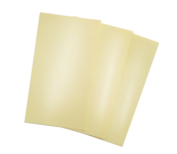 Sealing Membrane for 96-Well PCR Plates (100 Count)