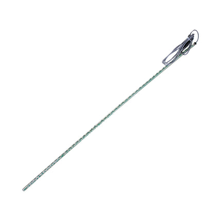 Replacement 350L Tank Level Sensor for Millipore FTPF07744 (1 Count)