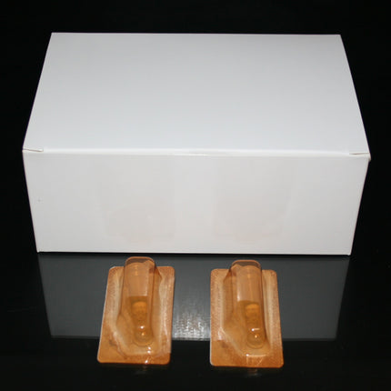 RNA Purification Mini Columns (250)
