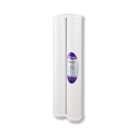 Replacement Cartridge for Millipore PR0GTLCS1 (1 Count)