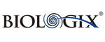 Biologix Logo