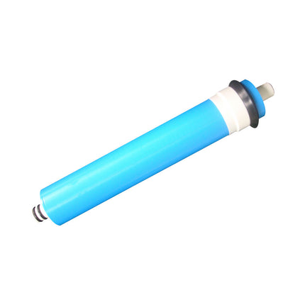 Replacement RO Membrane for Millipore CDRC00201 (1 Count)