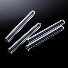 Collection image for: Test Tubes
