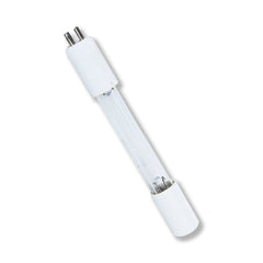 Collection image for: UV Lamps