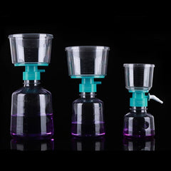 Collection image for: Vacuum Filter Systems