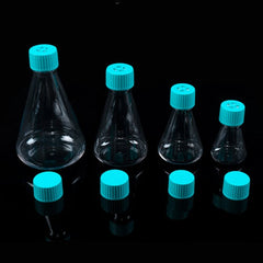 Collection image for: Erlenmeyer Flasks