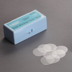 Collection image for: Circular Cover Glasses