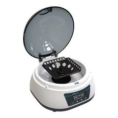 Collection image for: Mini Centrifuge