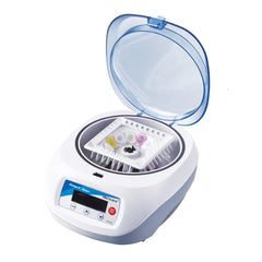 Collection image for: SmartSpin Centrifuge