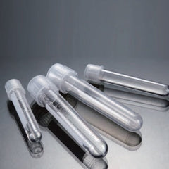 Collection image for: Bacteria Culture Supplies