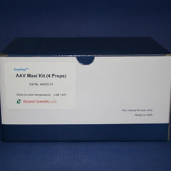 Collection image for: Virus Purification Kits