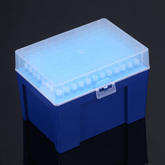 Collection image for: 1000ul Filter Tips