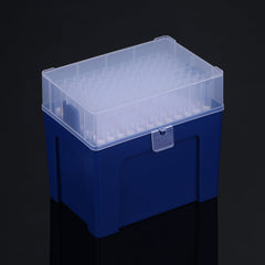 Collection image for: 1250ul Filter Tips