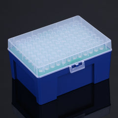 Collection image for: 200ul Filter Tips