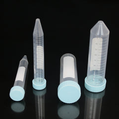 Collection image for: Conical Tubes