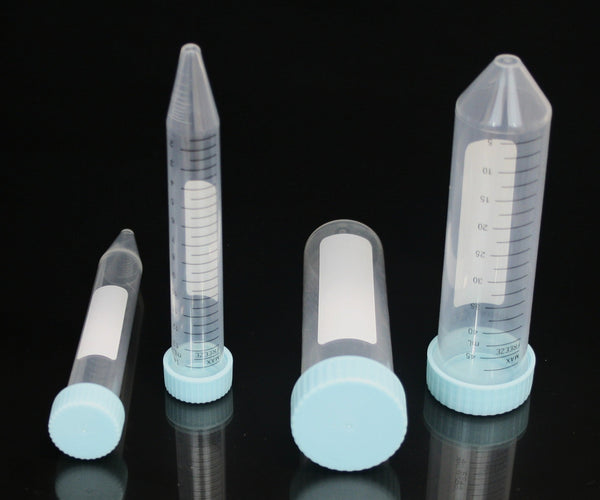 Conical Tubes – Bioland Scientific LLC