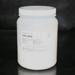 Collection image for: Calcium Chloride