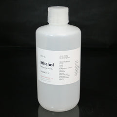 Collection image for: Ethanol, HPLC grade