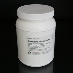 Collection image for: Guanidine Thiocyanate