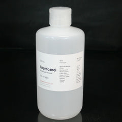 Collection image for: Isopropanol