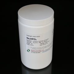 Collection image for: Sodium Phosphate Dibasic
