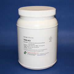 Collection image for: Tris Hydrochloride