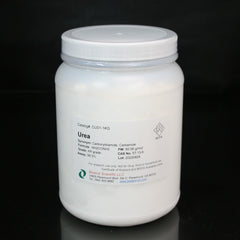Collection image for: Urea