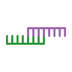 Collection image for: Chemically Modified siRNA Oligos