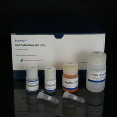 Collection image for: Gel Extraction Kits