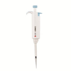 Collection image for: DL MicroPipette Plus