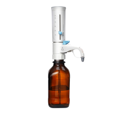 Collection image for: DispenseMate