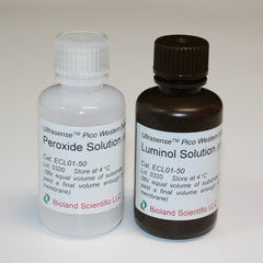 Collection image for: ECL Reagents
