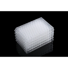 Collection image for: ELISA Plates