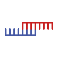 Collection image for: FAM-labeled siRNA