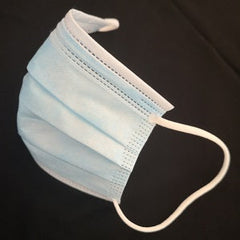 Collection image for: Face Masks and PPE