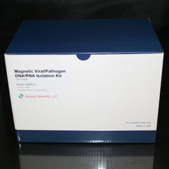 Collection image for: DNA/RNA Extraction Kits