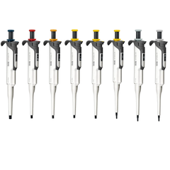 Collection image for: Pipettes