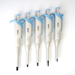 Collection image for: DL HiPipette