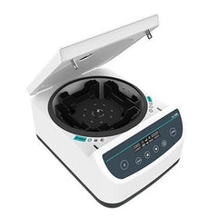Collection image for: 96-Well PCR Plate Centrifuge