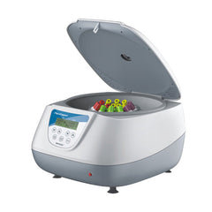 Collection image for: NextSpin Centrifuges