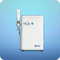 Collection image for: Water Purification Systems