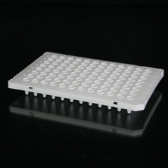 Collection image for: PCR/qPCR Plates