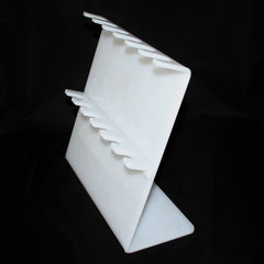 Collection image for: Accessories