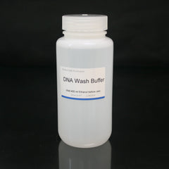 Collection image for: Qiagen Buffer Replacement