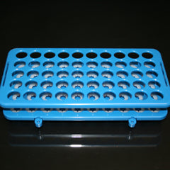 Collection image for: Tube Racks