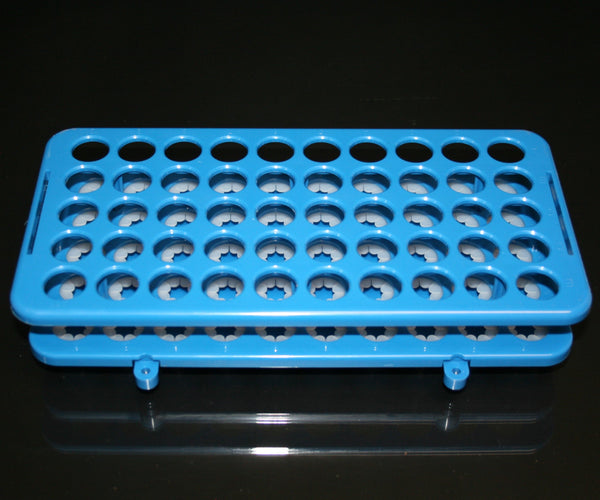 Tube Racks – Bioland Scientific LLC